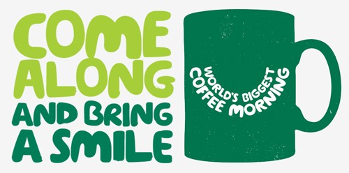 macmillan-coffee-morning